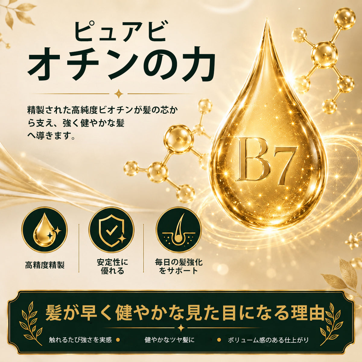 🏆🌿【本日最終日・50%OFF】Creawel®公式｜ローズマリー＆ケラチン配合スカルプシャンプー｜大容量・頭皮ケア・ハリコシのある健やかな髪へ