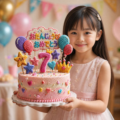 本日限定50%OFF🎡｜𝗕𝗶𝗹𝗹𝗵𝗼𝗹® 3D立体アートペン - 平面の絵が、触れて楽しめる立体作品に🪄